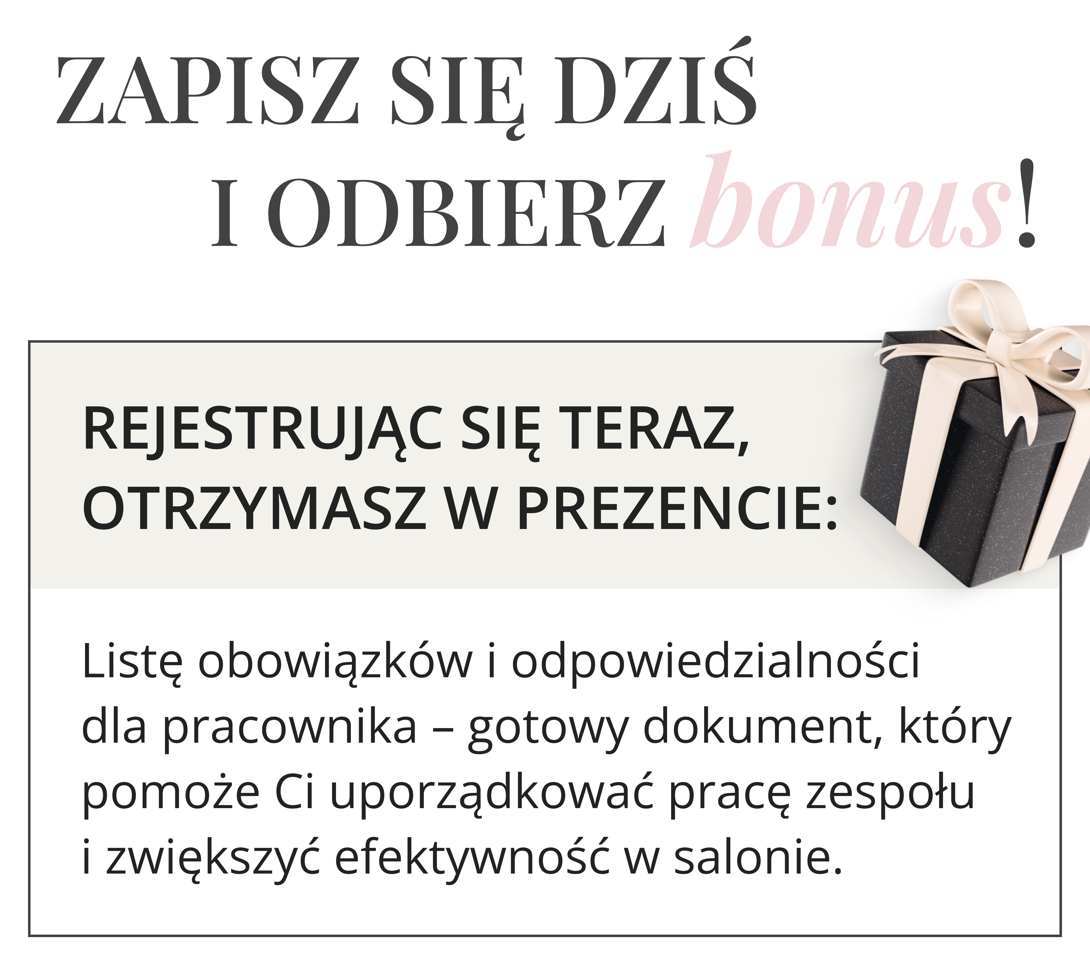 2, 8 блок (БОНУС) (1)